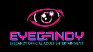 Quick Horny Fuck After A Sensual Session Of Face Sitting Old and PAWG Big Cock