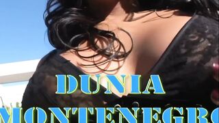 Fantastic Fuck with Brazilian