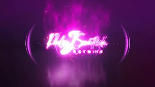 Polyjswitch Hotwife Sucks & Fuck Big Dick W/ Dirty Cuck Talk