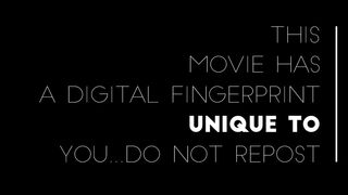 BBC Turns Hotwife Into Slut