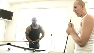 The Disgusting Little Slut