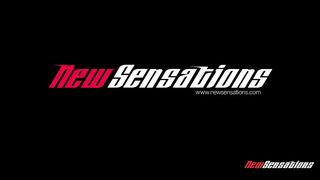 My Stepsister's First Gangbang - Interviews