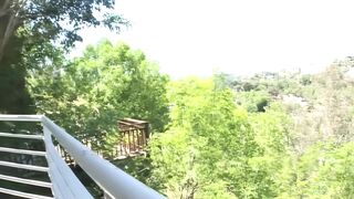 Mia and Her Males (part 2)