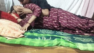 Bhabhi ki mast chudu bhabhi ke sath jabbardas chudai ki devar ne ne