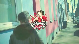 Bbcstars Date with Mandy Heart