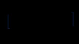 Daily Creampie. Pussy Needs Overflowing Nut Everyday