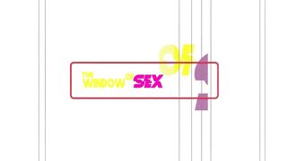 Blondes on the Beach Do Anal Sex Scene 02 Alone Girl on the Beach Takes Big Cock in the Ass