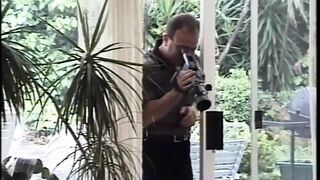 Big Black Cocks Always Protagonists