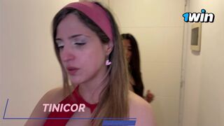INCREIBLE TRIO Y ANAL CON MIS antes de ir a la pileta- ft divinamaruuu & Tinicor -