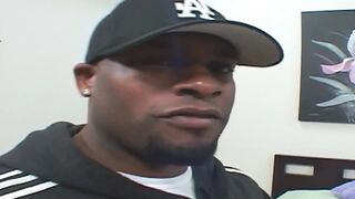 Catching BBC Scene-1_horny Blonde MILF Wants a Big Black Cock Inside Her