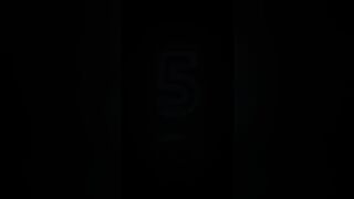 Fucking My Hairy Wet Pussy with Vibrator