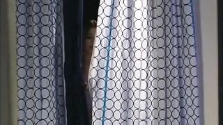 A Big Black Cock for a Nasty Nympho! - Vol. 01