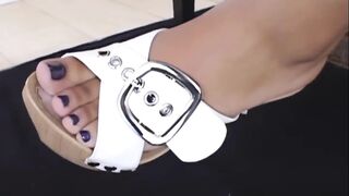 1.50 Tall for Black Wild Man