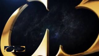 Intimates Personal Time with Dandara Maya at Mirante Trailer