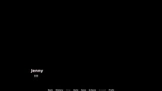 My Girlfriend Wants to Have an Interracial Threesome! (part 18)