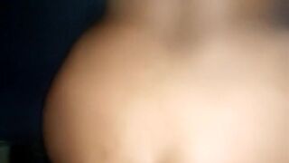 Recopilación Doggystyle latina creampie.