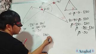 33 Sexual Mathematics Geometry Basic Exercise Milf Mature Anime Hentai