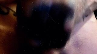 Viniste por un poco de lechita bebé???