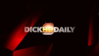 Couch Chronicles: the Morning After - Bts