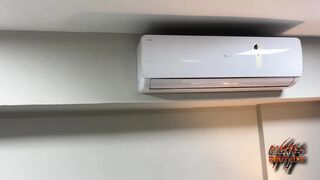 Intimates Monica Ramos