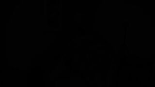 Blonde MILF Squirts on Youngest BBC yet