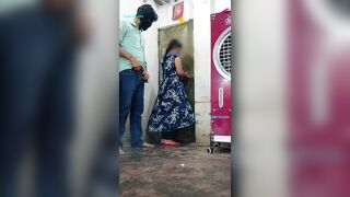 1 girlfriend had sex at night, boyfriend to boyfriend, had a hard sex with a big black cock, took all his water out of girlfriend's pussy, virgin ass.