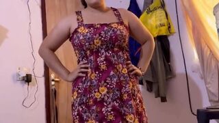 My Big Sister Loves My Big Cock