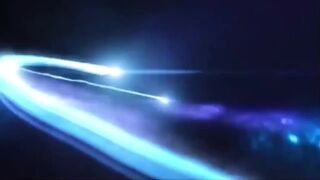 The Girl Next Door part 2