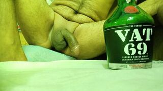 You have never seen such a cock, this is such a big cock, it will blow your senses and you will yearn to fuck this cock