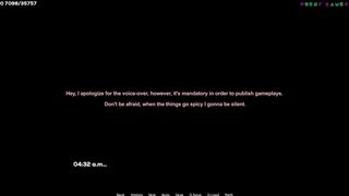 Shadows of Desire by Shamandev - Shy Hotwife Rediscovers the Pleasure of BDSM with a BBC 48