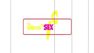 Teeny Want Chocolate Scene 1 Busty Brunette Loves Having a Big Black Cock Inside Her