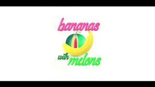 Slutty Matures Scene-1_a Voluptuous Mature Woman Wants a Huge Black Cock in Her Ass