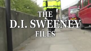 Sweeney 2 - Traffic Cop