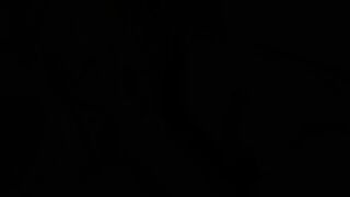 Seductive Fatuma BJ His Stepbrother