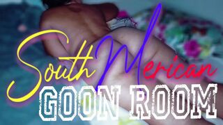 Lil Midget 45inch Ass 4ft Body