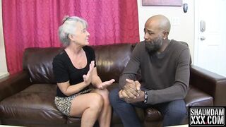 Like Stepfather Like Son