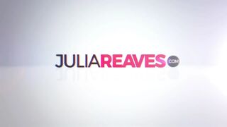 Lexi Belle loves getting fucked by a black big cock