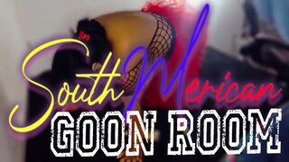 Sub Slut She Devil - Suck Fuck Your Soul Away