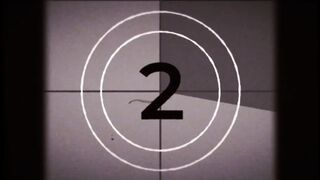 Filled her petite pussy with my thick cum