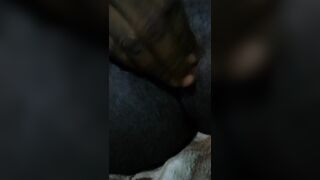 Gay hole dick romance. Anal sex hole romance. Masturbating my long penis with my gay hole