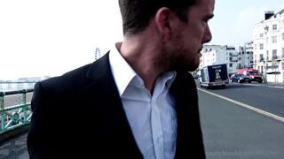 DEPRAVITY RISING scn05