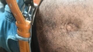 The memory of the sister-in-law has been about punching