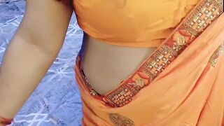 Big indian aunty fuck her boyfriend