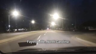 Michelle's BBW MILF Juicy Size 10 Soles N Big Booty