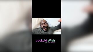 Camille Massage Bikini