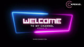 Cummed in her and kept fucking her