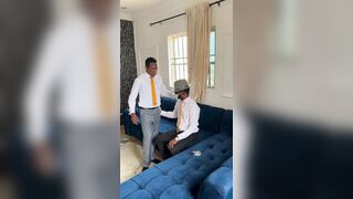 My Office Boss Fucking Me