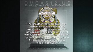 Mfmf with BBC and Cheerleader