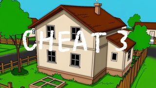 Married Housewife Sucks a Stranger's Cock for the First Time to Get Revenge on Her Husband for Cheating