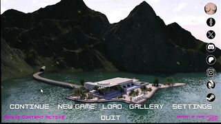 Resort Of Temptation 1 Intro to the world of temptation